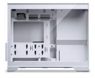 Phanteks XT V3 White - 1600845 - zdjęcie 6